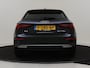 Audi A3 Sportback 40 TFSI e Business edition | Navigatie | CarPlay | Virtual cockpit | Adaptieve cruise control | Draadloze telefoonlader |