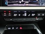 Audi A3 Sportback 40 TFSI e Business edition | Navigatie | CarPlay | Virtual cockpit | Adaptieve cruise control | Draadloze telefoonlader |
