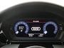 Audi A3 Sportback 40 TFSI e Business edition | Navigatie | CarPlay | Virtual cockpit | Adaptieve cruise control | Draadloze telefoonlader |