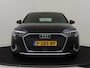 Audi A3 Sportback 40 TFSI e Business edition | Navigatie | CarPlay | Virtual cockpit | Adaptieve cruise control | Draadloze telefoonlader |