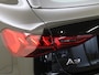 Audi A3 Sportback 40 TFSI e Business edition | Navigatie | CarPlay | Virtual cockpit | Adaptieve cruise control | Draadloze telefoonlader |