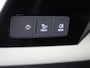 Audi A3 Sportback 40 TFSI e Business edition | Navigatie | CarPlay | Virtual cockpit | Adaptieve cruise control | Draadloze telefoonlader |