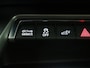 Audi A3 Sportback 40 TFSI e Business edition | Navigatie | CarPlay | Virtual cockpit | Adaptieve cruise control | Draadloze telefoonlader |