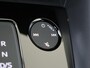 Audi A3 Sportback 40 TFSI e Business edition | Navigatie | CarPlay | Virtual cockpit | Adaptieve cruise control | Draadloze telefoonlader |