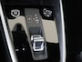 Audi A3 Sportback 40 TFSI e Business edition | Navigatie | CarPlay | Virtual cockpit | Adaptieve cruise control | Draadloze telefoonlader |
