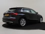 Audi A3 Sportback 40 TFSI e Business edition | Navigatie | CarPlay | Virtual cockpit | Adaptieve cruise control | Draadloze telefoonlader |
