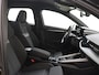 Audi A3 Sportback 40 TFSI e Business edition | Navigatie | CarPlay | Virtual cockpit | Adaptieve cruise control | Draadloze telefoonlader |