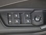 Audi A3 Sportback 40 TFSI e Business edition | Navigatie | CarPlay | Virtual cockpit | Adaptieve cruise control | Draadloze telefoonlader |