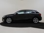 Audi A3 Sportback 40 TFSI e Business edition | Navigatie | CarPlay | Virtual cockpit | Adaptieve cruise control | Draadloze telefoonlader |
