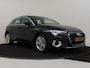 Audi A3 Sportback 40 TFSI e Business edition | Navigatie | CarPlay | Virtual cockpit | Adaptieve cruise control | Draadloze telefoonlader |