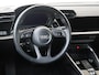 Audi A3 Sportback 40 TFSI e Business edition | Navigatie | CarPlay | Virtual cockpit | Adaptieve cruise control | Draadloze telefoonlader |