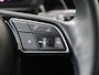 Audi A3 Sportback 40 TFSI e Business edition | Navigatie | CarPlay | Virtual cockpit | Adaptieve cruise control | Draadloze telefoonlader |