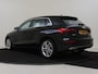 Audi A3 Sportback 40 TFSI e Business edition | Navigatie | CarPlay | Virtual cockpit | Adaptieve cruise control | Draadloze telefoonlader |
