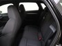 Audi A3 Sportback 40 TFSI e Business edition | Navigatie | CarPlay | Virtual cockpit | Adaptieve cruise control | Draadloze telefoonlader |