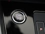 Audi A3 Sportback 40 TFSI e Business edition | Navigatie | CarPlay | Virtual cockpit | Adaptieve cruise control | Draadloze telefoonlader |