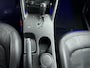 Hyundai ix35 2.0i 4WD i-Catcher Aut. | Panoramadak | Leer | Trekhaak | Trekgewicht 1600kg | Stoelverwarming | Cruise control | 18" Lm-wielen |