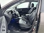 Hyundai ix35 2.0i 4WD i-Catcher Aut. | Panoramadak | Leer | Trekhaak | Trekgewicht 1600kg | Stoelverwarming | Cruise control | 18" Lm-wielen |