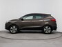 Hyundai ix35 2.0i 4WD i-Catcher Aut. | Panoramadak | Leer | Trekhaak | Trekgewicht 1600kg | Stoelverwarming | Cruise control | 18" Lm-wielen |