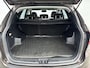 Hyundai ix35 2.0i 4WD i-Catcher Aut. | Panoramadak | Leer | Trekhaak | Trekgewicht 1600kg | Stoelverwarming | Cruise control | 18" Lm-wielen |