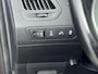 Hyundai ix35 2.0i 4WD i-Catcher Aut. | Panoramadak | Leer | Trekhaak | Trekgewicht 1600kg | Stoelverwarming | Cruise control | 18" Lm-wielen |