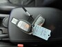 Hyundai ix35 2.0i 4WD i-Catcher Aut. | Panoramadak | Leer | Trekhaak | Trekgewicht 1600kg | Stoelverwarming | Cruise control | 18" Lm-wielen |