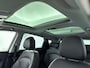 Hyundai ix35 2.0i 4WD i-Catcher Aut. | Panoramadak | Leer | Trekhaak | Trekgewicht 1600kg | Stoelverwarming | Cruise control | 18" Lm-wielen |