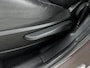 Hyundai ix35 2.0i 4WD i-Catcher Aut. | Panoramadak | Leer | Trekhaak | Trekgewicht 1600kg | Stoelverwarming | Cruise control | 18" Lm-wielen |
