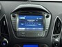 Hyundai ix35 2.0i 4WD i-Catcher Aut. | Panoramadak | Leer | Trekhaak | Trekgewicht 1600kg | Stoelverwarming | Cruise control | 18" Lm-wielen |