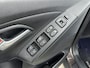 Hyundai ix35 2.0i 4WD i-Catcher Aut. | Panoramadak | Leer | Trekhaak | Trekgewicht 1600kg | Stoelverwarming | Cruise control | 18" Lm-wielen |