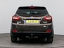Hyundai ix35 2.0i 4WD i-Catcher Aut. | Panoramadak | Leer | Trekhaak | Trekgewicht 1600kg | Stoelverwarming | Cruise control | 18" Lm-wielen |