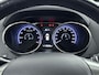 Hyundai ix35 2.0i 4WD i-Catcher Aut. | Panoramadak | Leer | Trekhaak | Trekgewicht 1600kg | Stoelverwarming | Cruise control | 18" Lm-wielen |