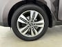 Hyundai ix35 2.0i 4WD i-Catcher Aut. | Panoramadak | Leer | Trekhaak | Trekgewicht 1600kg | Stoelverwarming | Cruise control | 18" Lm-wielen |
