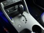 Hyundai ix35 2.0i 4WD i-Catcher Aut. | Panoramadak | Leer | Trekhaak | Trekgewicht 1600kg | Stoelverwarming | Cruise control | 18" Lm-wielen |