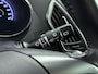 Hyundai ix35 2.0i 4WD i-Catcher Aut. | Panoramadak | Leer | Trekhaak | Trekgewicht 1600kg | Stoelverwarming | Cruise control | 18" Lm-wielen |