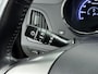 Hyundai ix35 2.0i 4WD i-Catcher Aut. | Panoramadak | Leer | Trekhaak | Trekgewicht 1600kg | Stoelverwarming | Cruise control | 18" Lm-wielen |