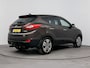 Hyundai ix35 2.0i 4WD i-Catcher Aut. | Panoramadak | Leer | Trekhaak | Trekgewicht 1600kg | Stoelverwarming | Cruise control | 18" Lm-wielen |