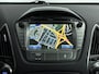 Hyundai ix35 2.0i 4WD i-Catcher Aut. | Panoramadak | Leer | Trekhaak | Trekgewicht 1600kg | Stoelverwarming | Cruise control | 18" Lm-wielen |