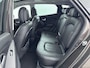 Hyundai ix35 2.0i 4WD i-Catcher Aut. | Panoramadak | Leer | Trekhaak | Trekgewicht 1600kg | Stoelverwarming | Cruise control | 18" Lm-wielen |