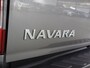 Nissan Navara 2.3 DCI DOUBLE CAB TEKNA | Aut. | PANORAMADAK | DAB+ | CAMERA | 3500 KG TREKHAAK | NAVIGATIE | AIRCO | CRUISE CONTROL | ROLL-TOP | LED VERLICHTING | STOELVERWARMING