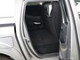 Nissan Navara 2.3 DCI DOUBLE CAB TEKNA | Aut. | PANORAMADAK | DAB+ | CAMERA | 3500 KG TREKHAAK | NAVIGATIE | AIRCO | CRUISE CONTROL | ROLL-TOP | LED VERLICHTING | STOELVERWARMING