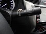 Nissan Navara 2.3 DCI DOUBLE CAB TEKNA | Aut. | PANORAMADAK | DAB+ | CAMERA | 3500 KG TREKHAAK | NAVIGATIE | AIRCO | CRUISE CONTROL | ROLL-TOP | LED VERLICHTING | STOELVERWARMING