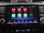 Nissan Navara 2.3 DCI DOUBLE CAB TEKNA | Aut. | PANORAMADAK | DAB+ | CAMERA | 3500 KG TREKHAAK | NAVIGATIE | AIRCO | CRUISE CONTROL | ROLL-TOP | LED VERLICHTING | STOELVERWARMING