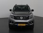 Nissan Navara 2.3 DCI DOUBLE CAB TEKNA | Aut. | PANORAMADAK | DAB+ | CAMERA | 3500 KG TREKHAAK | NAVIGATIE | AIRCO | CRUISE CONTROL | ROLL-TOP | LED VERLICHTING | STOELVERWARMING