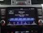 Nissan Navara 2.3 DCI DOUBLE CAB TEKNA | Aut. | PANORAMADAK | DAB+ | CAMERA | 3500 KG TREKHAAK | NAVIGATIE | AIRCO | CRUISE CONTROL | ROLL-TOP | LED VERLICHTING | STOELVERWARMING