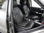 Nissan Navara 2.3 DCI DOUBLE CAB TEKNA | Aut. | PANORAMADAK | DAB+ | CAMERA | 3500 KG TREKHAAK | NAVIGATIE | AIRCO | CRUISE CONTROL | ROLL-TOP | LED VERLICHTING | STOELVERWARMING