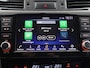 Nissan Navara 2.3 DCI DOUBLE CAB TEKNA | Aut. | PANORAMADAK | DAB+ | CAMERA | 3500 KG TREKHAAK | NAVIGATIE | AIRCO | CRUISE CONTROL | ROLL-TOP | LED VERLICHTING | STOELVERWARMING