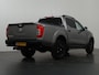 Nissan Navara 2.3 DCI DOUBLE CAB TEKNA | Aut. | PANORAMADAK | DAB+ | CAMERA | 3500 KG TREKHAAK | NAVIGATIE | AIRCO | CRUISE CONTROL | ROLL-TOP | LED VERLICHTING | STOELVERWARMING