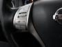 Nissan Navara 2.3 DCI DOUBLE CAB TEKNA | Aut. | PANORAMADAK | DAB+ | CAMERA | 3500 KG TREKHAAK | NAVIGATIE | AIRCO | CRUISE CONTROL | ROLL-TOP | LED VERLICHTING | STOELVERWARMING