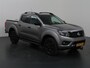 Nissan Navara 2.3 DCI DOUBLE CAB TEKNA | Aut. | PANORAMADAK | DAB+ | CAMERA | 3500 KG TREKHAAK | NAVIGATIE | AIRCO | CRUISE CONTROL | ROLL-TOP | LED VERLICHTING | STOELVERWARMING