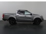 Nissan Navara 2.3 DCI DOUBLE CAB TEKNA | Aut. | PANORAMADAK | DAB+ | CAMERA | 3500 KG TREKHAAK | NAVIGATIE | AIRCO | CRUISE CONTROL | ROLL-TOP | LED VERLICHTING | STOELVERWARMING